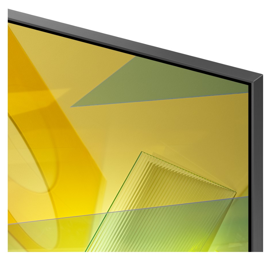 SAMSUNG QE55Q95TCTXXH TV sprejemnik